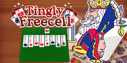 Rtl2 Spiele De Kostenlos Siedler Rtl2 Spiele De Kostenlos Siedler